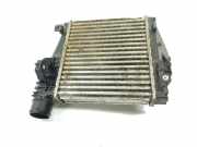 Ladeluftkühler 9813930180 Citroën Berlingo Multispace Großraumlimousine 1.5 BlueHDi 100 (DV5RD(YHY))