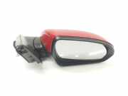 Außenspiegel Rechts 87620G4051 Hyundai i30 (PDEB5/PDEBB/PDEBD/PDEBE) Schrägheck 1.5 DPi 16V (G4LG) 2022