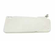 Sonnenblende Links 96401JX50A Nissan NV 200 Evalia (M20M) Bus 1.5 dCi 86 (K9K-400(Euro 4)) 2010