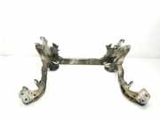 Unterrahme Vorne 8T0399315H Audi 3.0 V6 24V TDI (239 CV) 2008