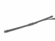 Scheibenwischer Rechts Vorne 9808465580 Citroën Jumpy Van 1.6 Blue HDi 95 (DV6FDU(BHV)) 2020