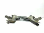 Unterrahme Vorne 9804208180 Citroën C3 (SX/SW) Schrägheck 1.2 Vti 12V PureTech (EB2F(HMZ)) 2018