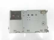 Radio CD 6JA035186 Seat Toledo (NHAA) Liftback 1.2 TSI (CBZA) 2012