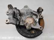 Achsschenkel Links Vorne 13219080 Opel Insignia Schrägheck 5-drs 2.0 CDTI 16V 140 ecoFLEX (A20DTE) 2015