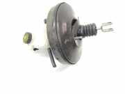 Bremskraftverstärker 296872076 BMW X1 (F48) SUV sDrive 18d 2.0 16V (B47-C20A(Euro 6))