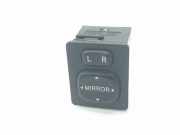 Spiegelverstellung Schalter 76C219A Mitsubishi L-200 (KA/KB) Pick-up 2.5 DI-D 4x4 (4D56(16V)) 2007