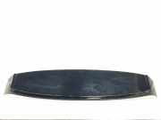 Heckspoiler 2GA827936 Volkswagen T-Roc I SUV 1.5 TSI Evo BMT 16V (DPCA) 2020