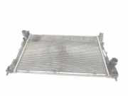 Radiator 617854 Opel Combo Van 1.3 CDTI 16V (330.A.1000) 2016