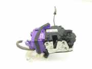 Türschloss Links Hinten 81410G3010 Hyundai i30 (PDEB5/PDEBB/PDEBD/PDEBE) Schrägheck 1.0 T-GDI 12V Hybrid 48V (G3LF) 2022