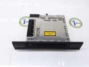 Navigationssystem 65126943433 BMW X5 (E53) SUV 3.0d 24V (M57N-D30(306D2)) 2003