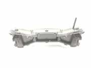 Tachoeinheit Kmh 78100TFJG72 Honda Civic (FC) Limousine 1.5i Turbo 16V (L15BB) 2018