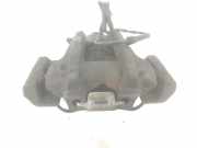 Bremssattel Links Vorne 34116850649 BMW 4 serie Gran Coupe (F36) Liftback 418d 2.0 16V (B47-D20A) 2016