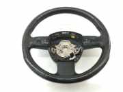 Lenker 4F0419091AQ Audi Q7 (4LB) SUV 4.2 TDI V8 32V (BTR) 2009