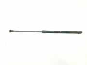 Gasdruckfeder Hinten 904504EA0A Nissan Qashqai (J11) SUV 1.6 DIG-T 16V 163 (MR16DDT) 2017