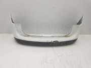 Stoßstange Hinten 850222896R Dacia Lodgy (JS/SD0J) Großraumlimousine 1.6 16V LPG (H4M-740)