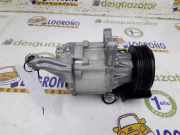 Klimakompressor 4472803270 Toyota GT 86 (ZN) Coup? 2.0 16V (FA20) 2017