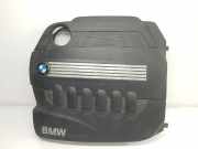 Schutzkappe Motor 11147800064 BMW 3 serie Touring (E91) Kombi 330Xd 24V (N57-D30A) 2008