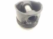 Kolben 3S7Q6K100ECB Ford Transit FWD Van 2.0 TDdi 16V (ABFA) 2001