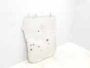 Motor Unterfahrschutz 9846913380 Opel Astra L Sports Tourer (F4/FC/FN/FR) Kombi 1.2 Turbo 110 12V (EB2ADT(HNP))