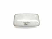 Innenbeleuchtung 8124033030B2 Toyota Land Cruiser (J12) Hardtop Geländewagen 3.0 D-4D 16V (1KDFTV)
