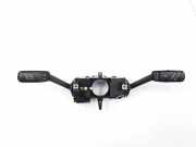 Kombischalter 2Q1953507L Seat Ibiza V (KJB) Schrägheck 5-drs 1.0 MPI 12V (DSGD) 2023