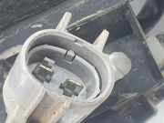 Lüfter Kühler 1680009591 Suzuki Grand Vitara II (JT) SUV 1.9 DDiS (F9Q) 2014