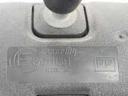 Innenspiegel 87810AA010 Toyota RAV4 (A2) Geländewagen 2.0 D-4D 16V 4x4 (1CD-FTV)