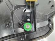 Fensterheber Links Vorne 30784310 Volvo S60 II (FS) Limousine 2.4 D5 20V (D5244T15) 2012