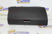 Handschuhfach A1696800191 Mercedes-Benz A (W169) Schrägheck 2.0 A-180 CDI 16V 3-Drs. (OM640.940(Euro 4)) 2006
