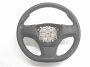 Lenker 98088708ZD Toyota ProAce Van 2.0 D-4D 140 16V (4WZFTV(DW10FDDU))
