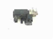 Turbo Überdruck Ventil 6640700195 SsangYong Musso Geländewagen 2.3D (OM601.940) 2007