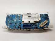 Tachoeinheit Kmh 838006C030 Toyota Land Cruiser 90 (J9) Hardtop 3.0 D-4D 16V (1KDFTV)