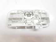 Innenbeleuchtung 264300007R Renault Megane III Grandtour (KZ) Kombi 5-drs 1.6 Energy dCi 130 (R9M-402(R9M-A4)) 2013