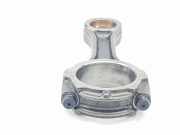 Pleuel 1320130041 Toyota Hilux IV Pick-up 2.5 D4-D 16V 4x4 (2KD-FTV)