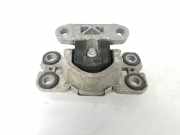 Motorhalter LR024738 Land + Range Rover Range Rover Evoque (LVJ/LVS) SUV 2.0 Si4 240 16V (204PT(Euro 5)) 2012