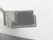 Sonnenblende Links 8037379 BMW X5 (E70) SUV xDrive 40d 3.0 24V (N57-D30B)