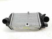 Ladeluftkühler 2827007350 Hyundai i20 (BC3) Schrägheck 5-drs 1.0 T-GDI 100 Mild Hybrid 48V 12V (G3LF) 2022
