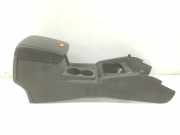 Armlehne MIDDEN 2H0863241K Volkswagen Amarok Pick-up 2.0 BiTDI 16V 163 (CDCA) 2012 CDCA
