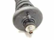 Stoßdämpfer Links Hinten 52611TL1E01 Honda Accord (CU) Limousine 2.2 i-DTEC 16V (N22B1) 2011