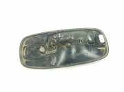 Türgriff Außen Links Hinten 93851815 Opel Vivaro Van 2.0 CDTI (M9R-780) 2007