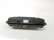 Bedienung Heizung 9363541 BMW 2 serie Active Tourer (F45) Großraumlimousine 218d 2.0 TwinPower Turbo 16V (B47-C20A(Euro 6)) 2014