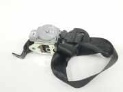 Sicherheitsgurt Links Hinten KR14P2J255 Volkswagen Caddy Kombi V (SBB/SBJ) Großraumlimousine 1.5 TSI (DPBC) 2022 DPBC