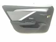 Innenausstattung ENTELA Opel Astra L Sports Tourer (F4/FC/FN/FR) Kombi 1.2 Turbo 110 12V (EB2ADT(HNP))