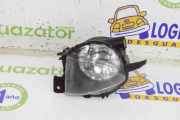 Nebelscheinwerfer Links 63176948373 BMW 3 serie (E90) Limousine 320d 16V (N47-D20A) 2007