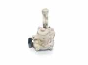 Agr Ventil 04B131501D Seat Ibiza IV (6J5) Schrägheck 5-drs 1.4 TDI 12V (CUTA) 2016