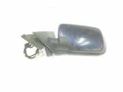Außenspiegel Links 51168245125 BMW 3 serie (E46/4) Limousine 320d 16_V (M47N(204D4)) 2003