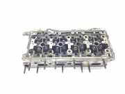 Zylinderkopf 04L103064E Skoda BERLINA 3V3 Active