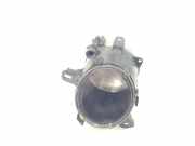 Nebelscheinwerfer Links 13253625 Opel Corsa D Schrägheck 1.3 CDTi 16V ecoFLEX (A13DTC) 2012