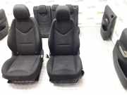 Innenausstattung ASIENTOSDETELA Peugeot 308 SW (4E/H) Kombi 1.6 VTI 16V (EP6C(5FW)) 2007