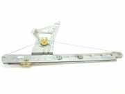 Fensterheber Links Vorne A9107201000 Mercedes-Benz MERCEDES III FURGÓN RWD / AWD 2.1 CDI (163 CV) 2019